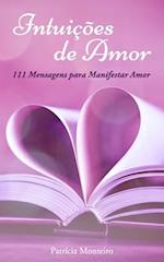 Intuições de Amor