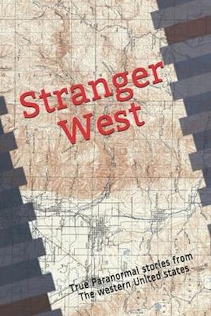 Stranger West