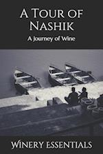A Tour of Nashik
