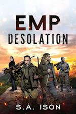 EMP Desolation