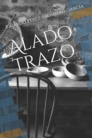 Alado trazo