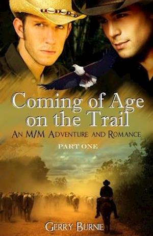 Coming of Age on the Trail