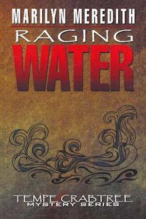 Raging Water