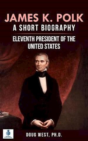 James K. Polk