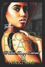 Foolish Heart 2