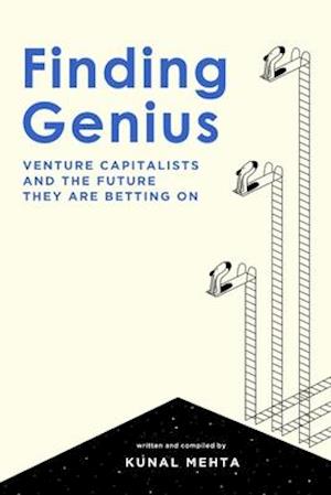 Finding Genius