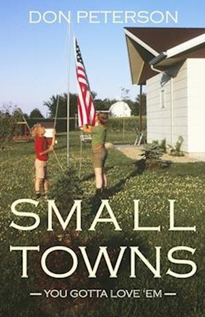 Small Towns