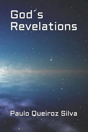 God´s Revelations