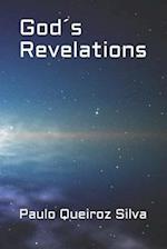 God´s Revelations