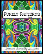 Purely Patterns Vol. 2