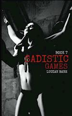 Sadistic Games