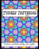 Purely Patterns Vol. 3