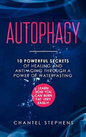 Autophagy