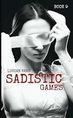 Sadistic Games