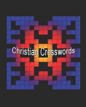 Christian Crosswords