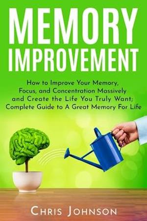 Memory Improvement