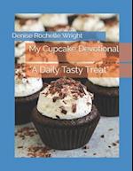 My Cupcake "A Daily Tasty Treat" Devotional 