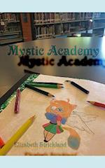 Mystic Academy