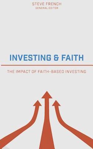 Investing and Faith