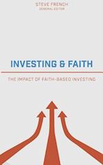 Investing and Faith