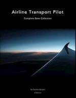 Airline Transport Pilot