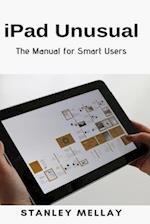 iPad Unusual