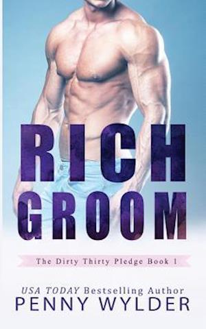 Rich Groom