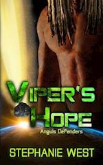 Viper's Hope 