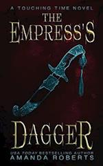 The Empress's Dagger