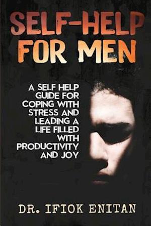 Self Help for Men