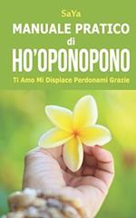 Manuale Pratico di Ho'oponopono