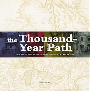 Thousand-Year Path