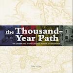 Thousand-Year Path