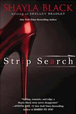 Strip Search