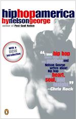 Hip Hop America