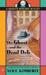 Ghost and the Dead Deb