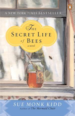 Secret Life of Bees