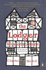 Lodger Shakespeare