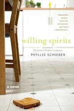 Willing Spirits