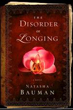 Disorder of Longing