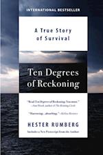 Ten Degrees of Reckoning