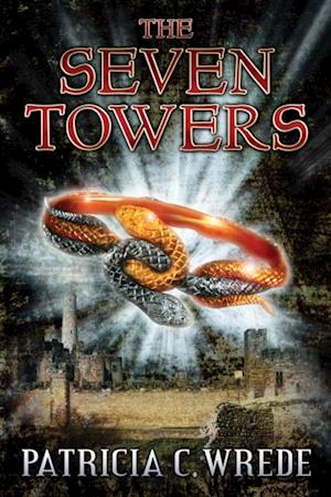 Seven Towers