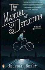 Manual of Detection