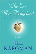Ex-Mrs. Hedgefund