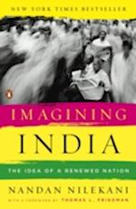 Imagining India