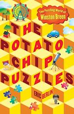 Potato Chip Puzzles