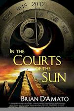 In the Courts of the Sun