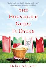 Household Guide to Dying