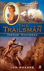 Trailsman #330