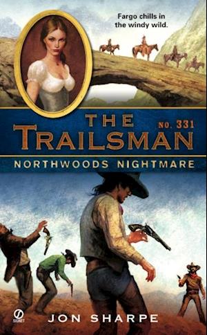 Trailsman #331